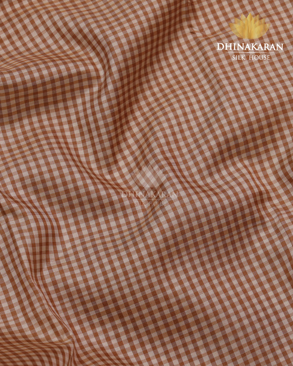 Korvai Kanjivaram-sau2826