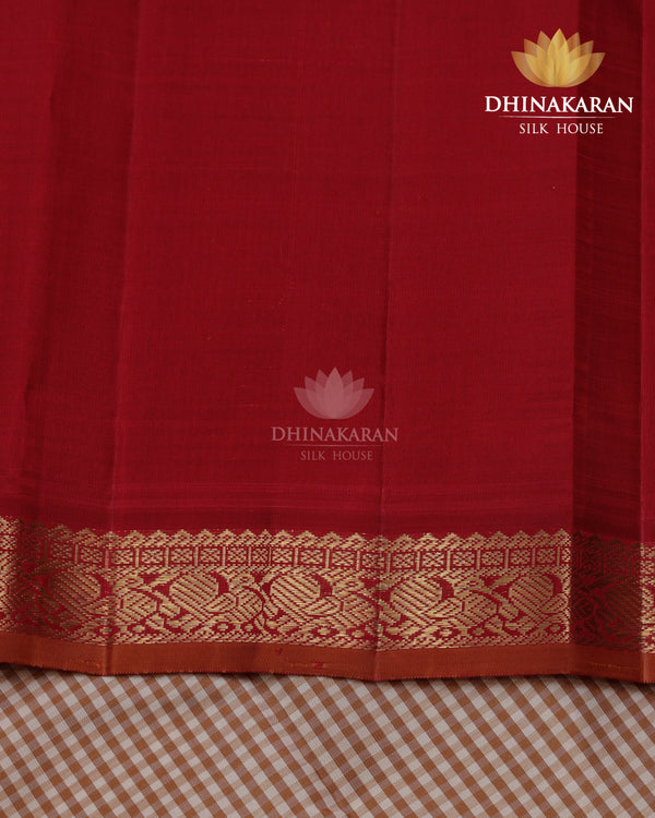 Korvai Kanjivaram-sau2826