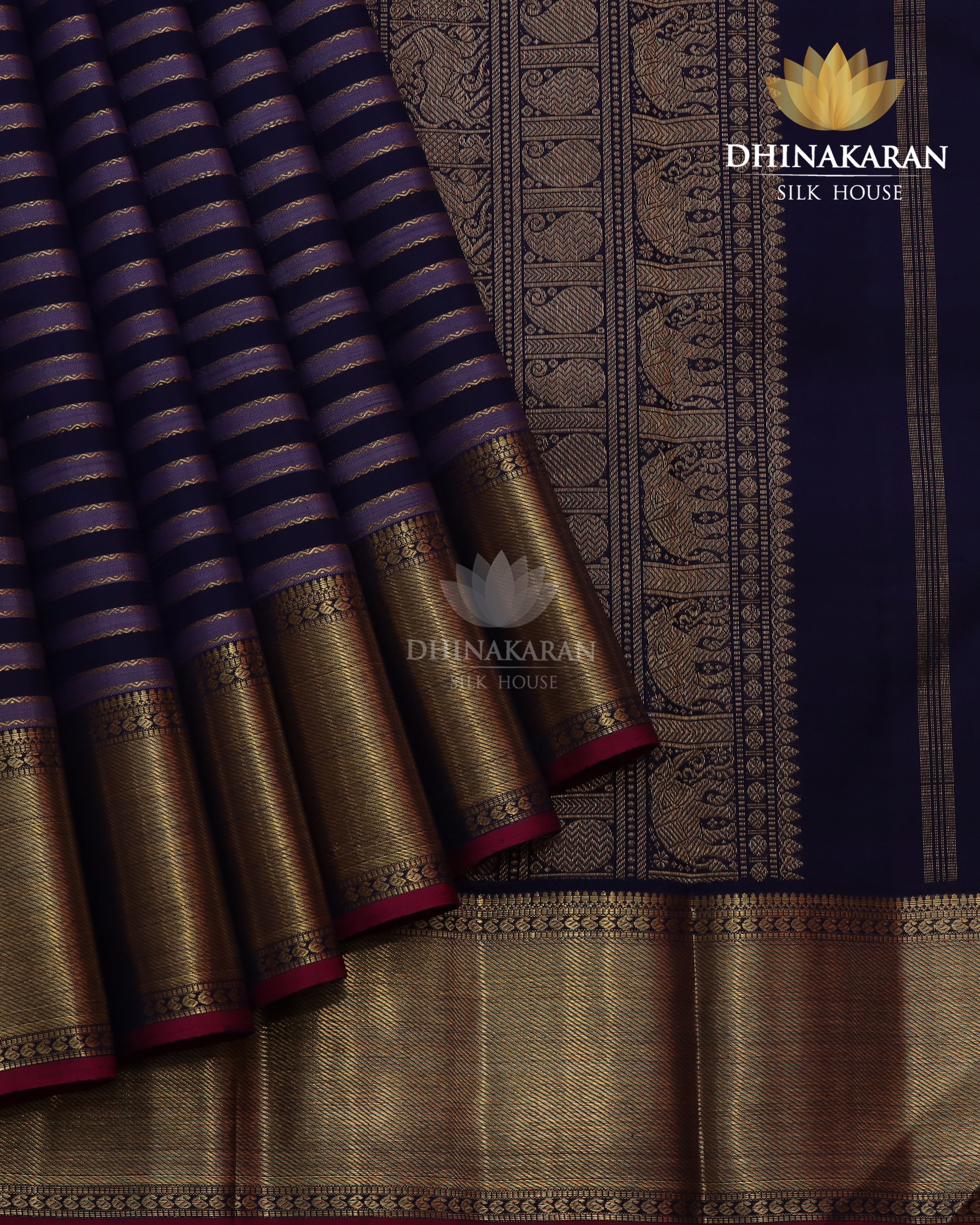 Vazhai Poo Veldhari Kanjivaram-sau2910