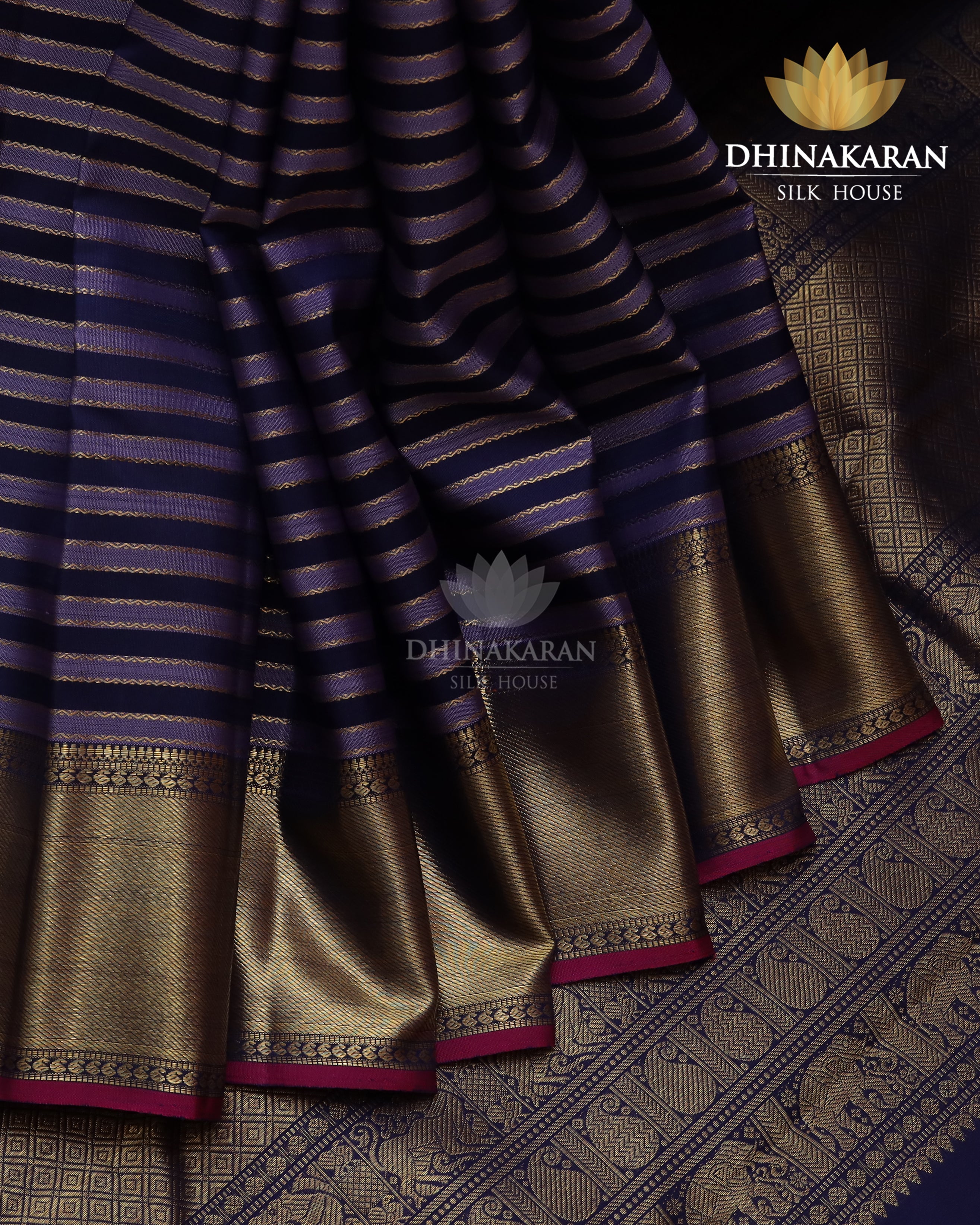 Vazhai Poo Veldhari Kanjivaram-sau2910