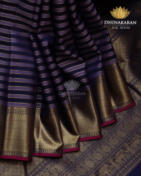 Vazhai Poo Veldhari Kanjivaram-sau2910