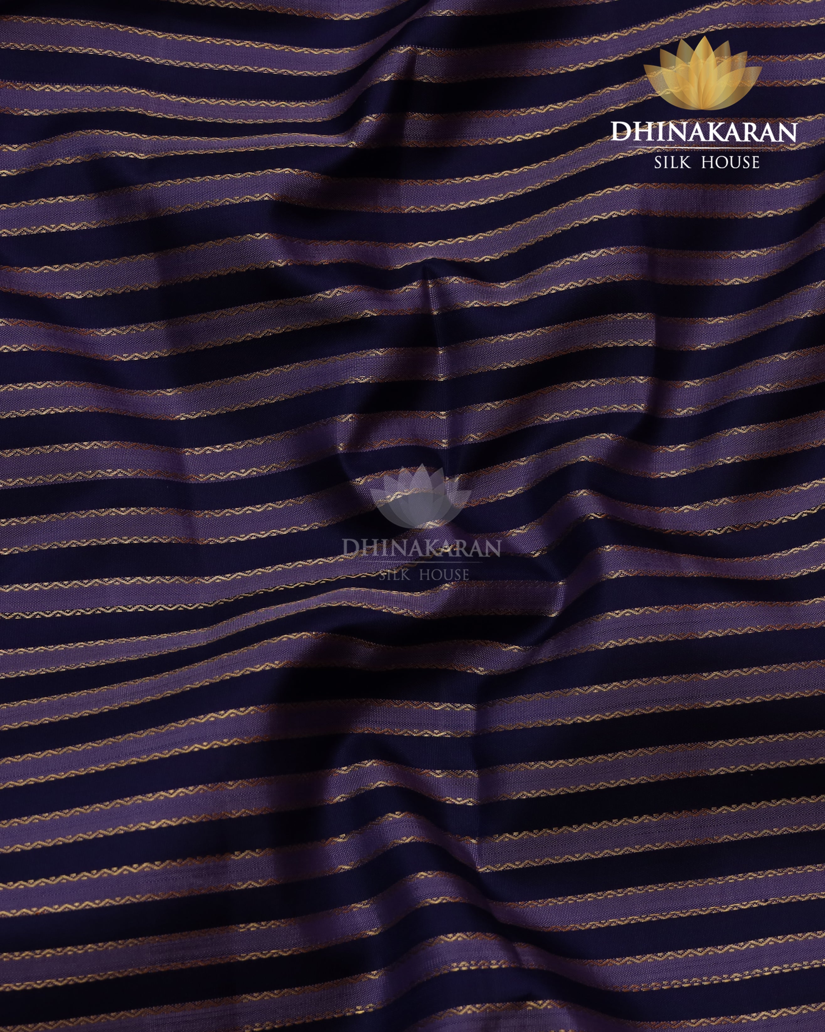 Vazhai Poo Veldhari Kanjivaram-sau2910