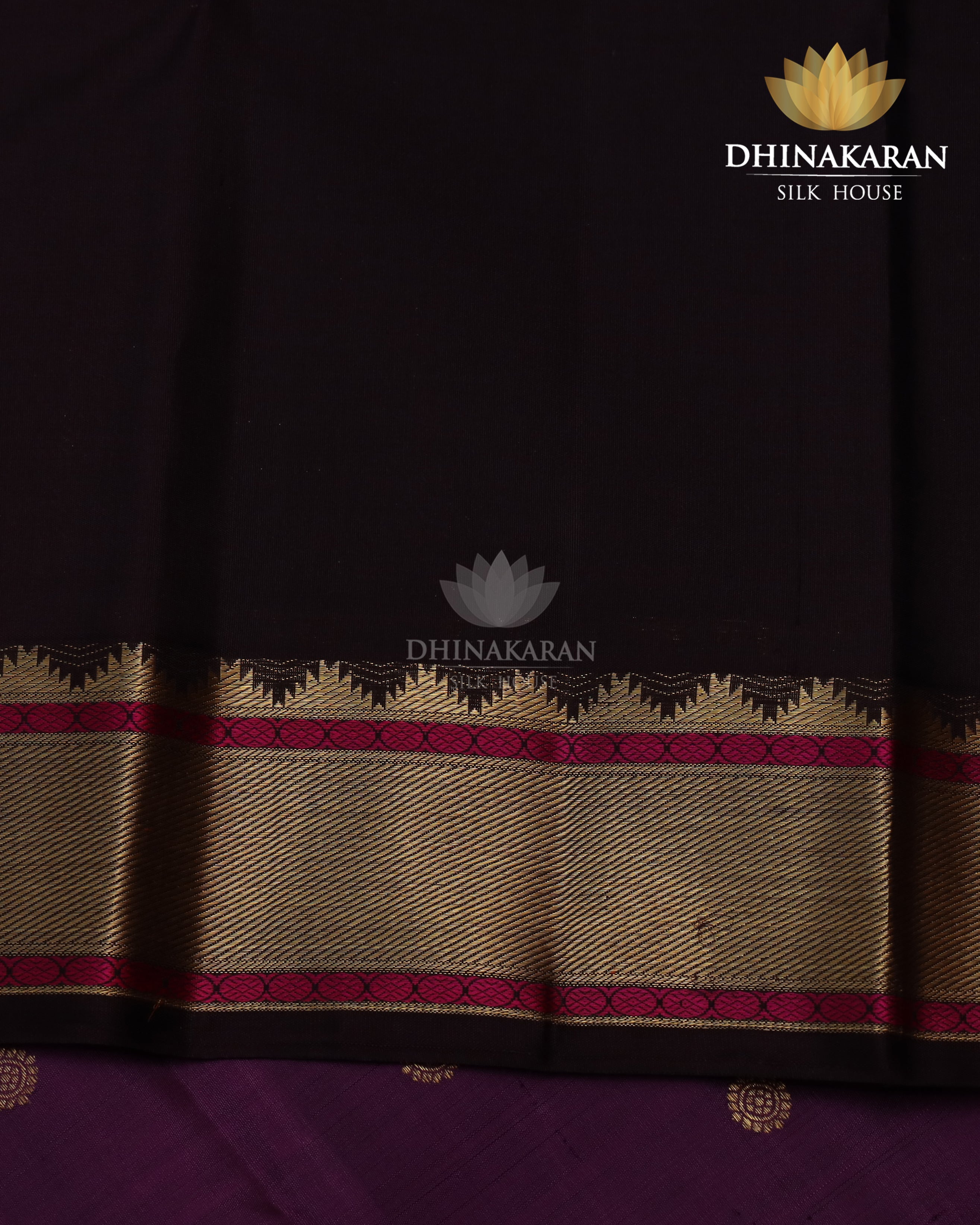 Bettu Butta Kanjivaram-sau2918