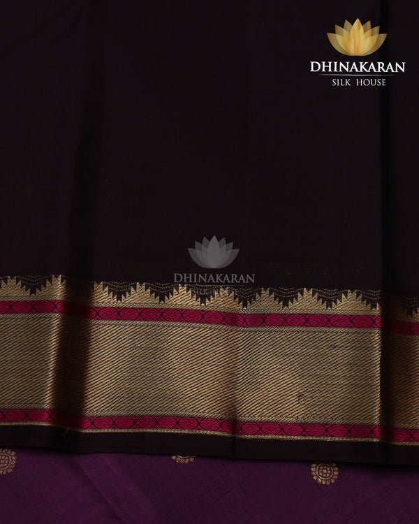 Bettu Butta Kanjivaram-sau2918