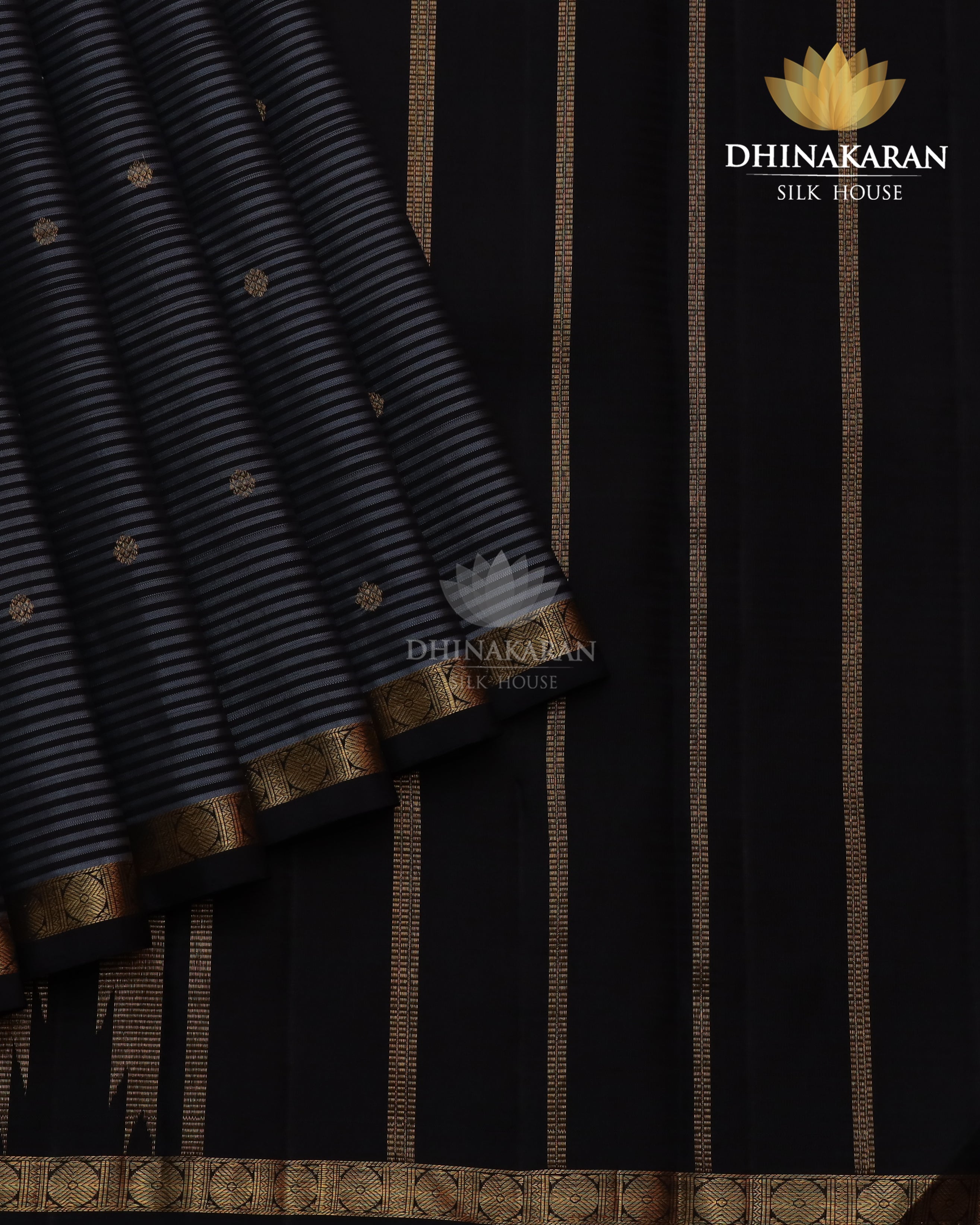 Vazhai Poo Vari kanjivaram-sar2252