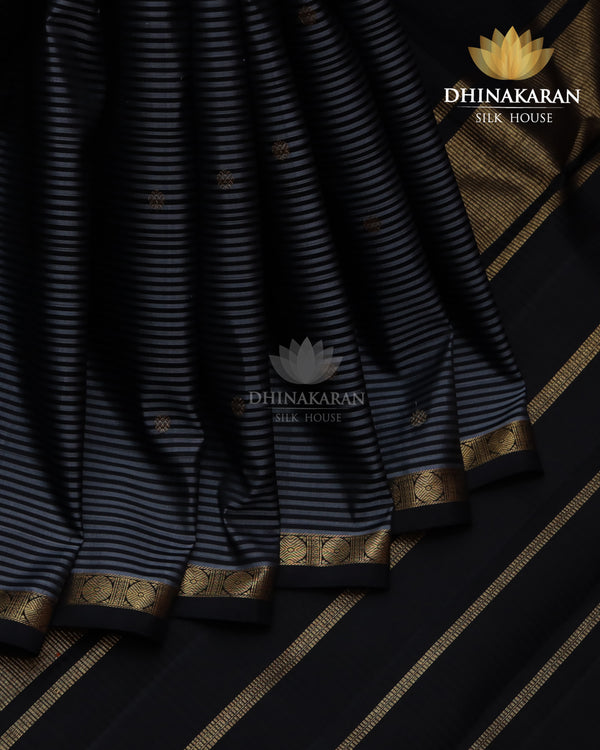 Vazhai Poo Vari kanjivaram-sar2252