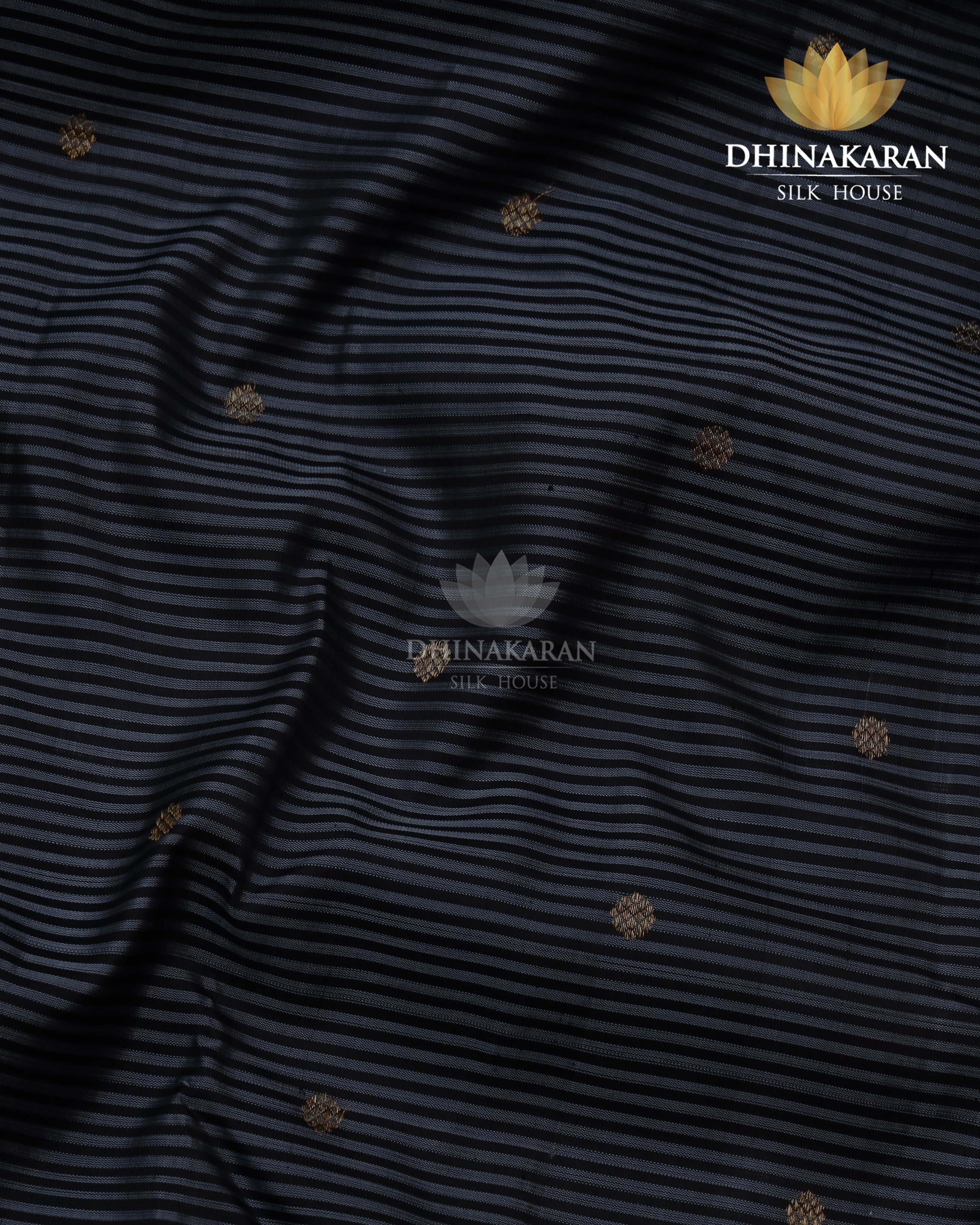 Vazhai Poo Vari kanjivaram-sar2252