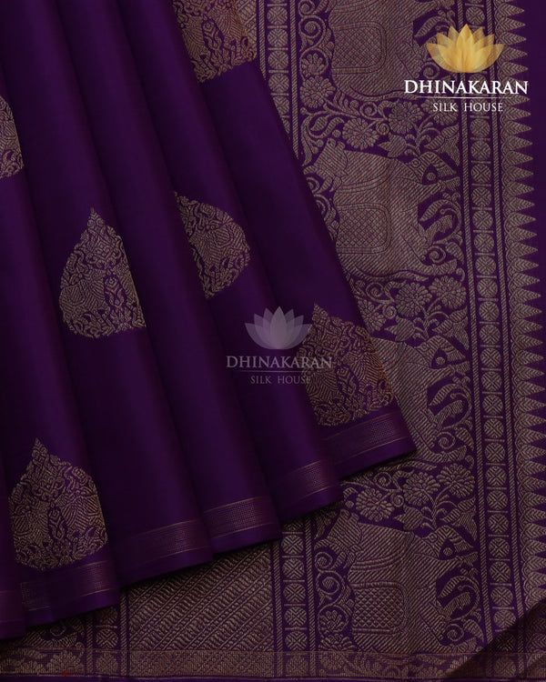 Komatha Motif Kanjivaram-sar2292