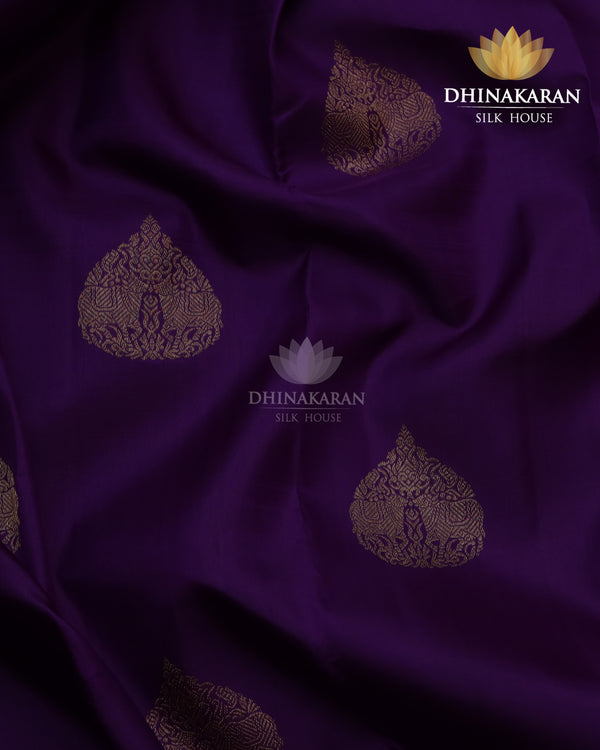 Komatha Motif Kanjivaram-sar2292