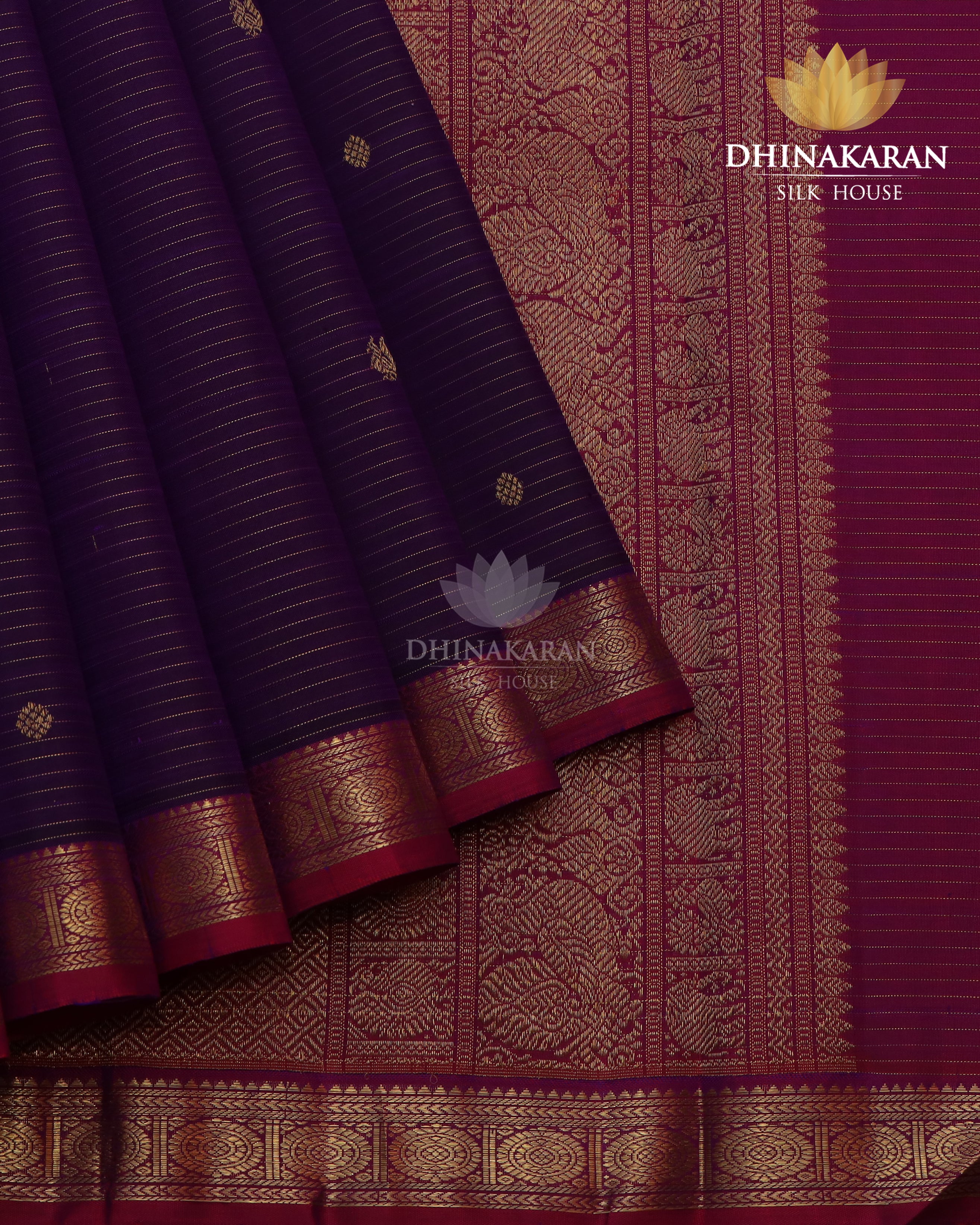 Vairaoosi Kanjivaram-sau2952