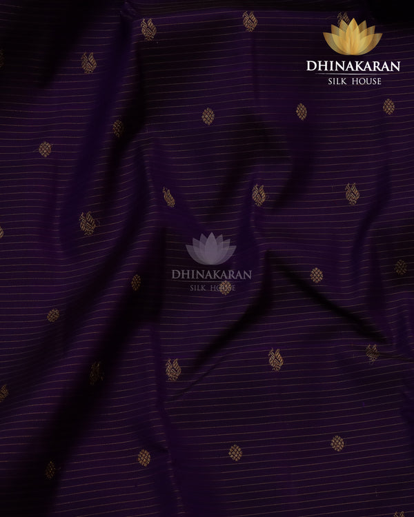 Vairaoosi Kanjivaram-sau2952