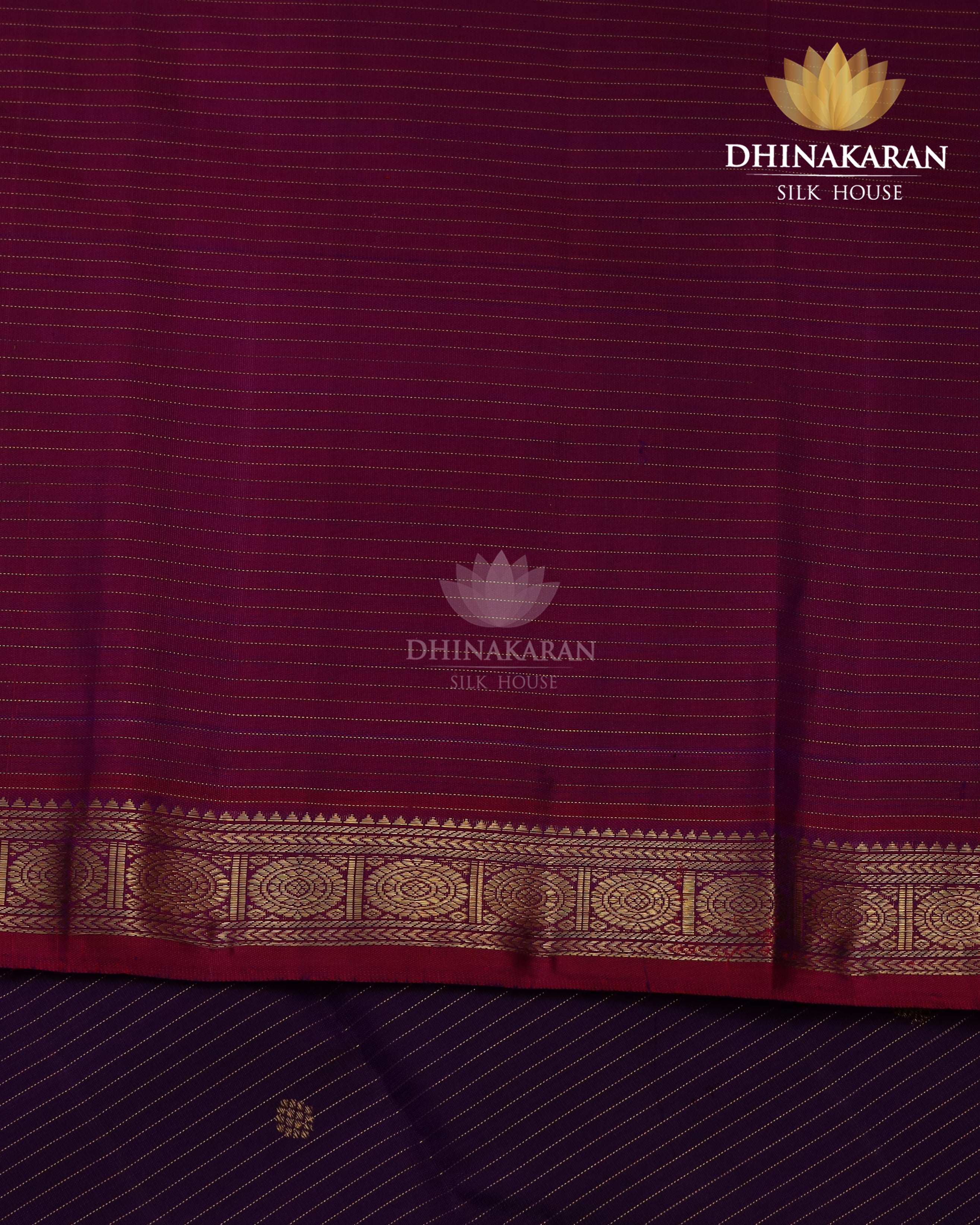 Vairaoosi Kanjivaram-sau2952