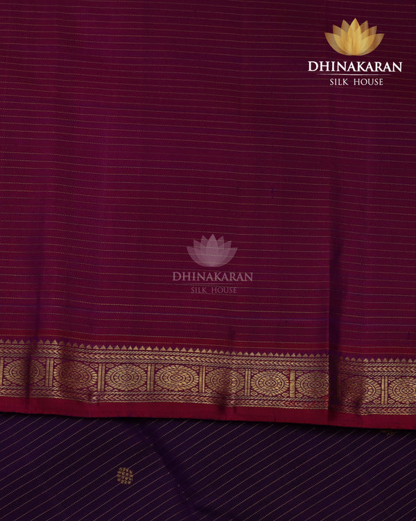 Vairaoosi Kanjivaram-sau2952