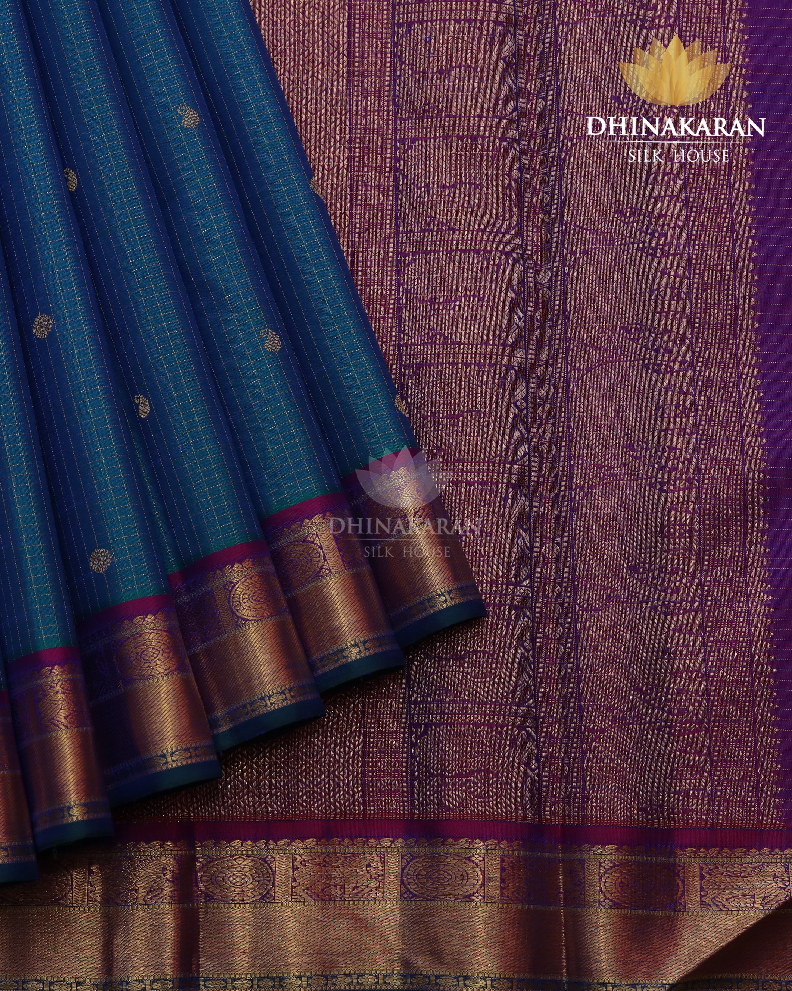 Mayilkazuthu Kanjivaram-sau2940