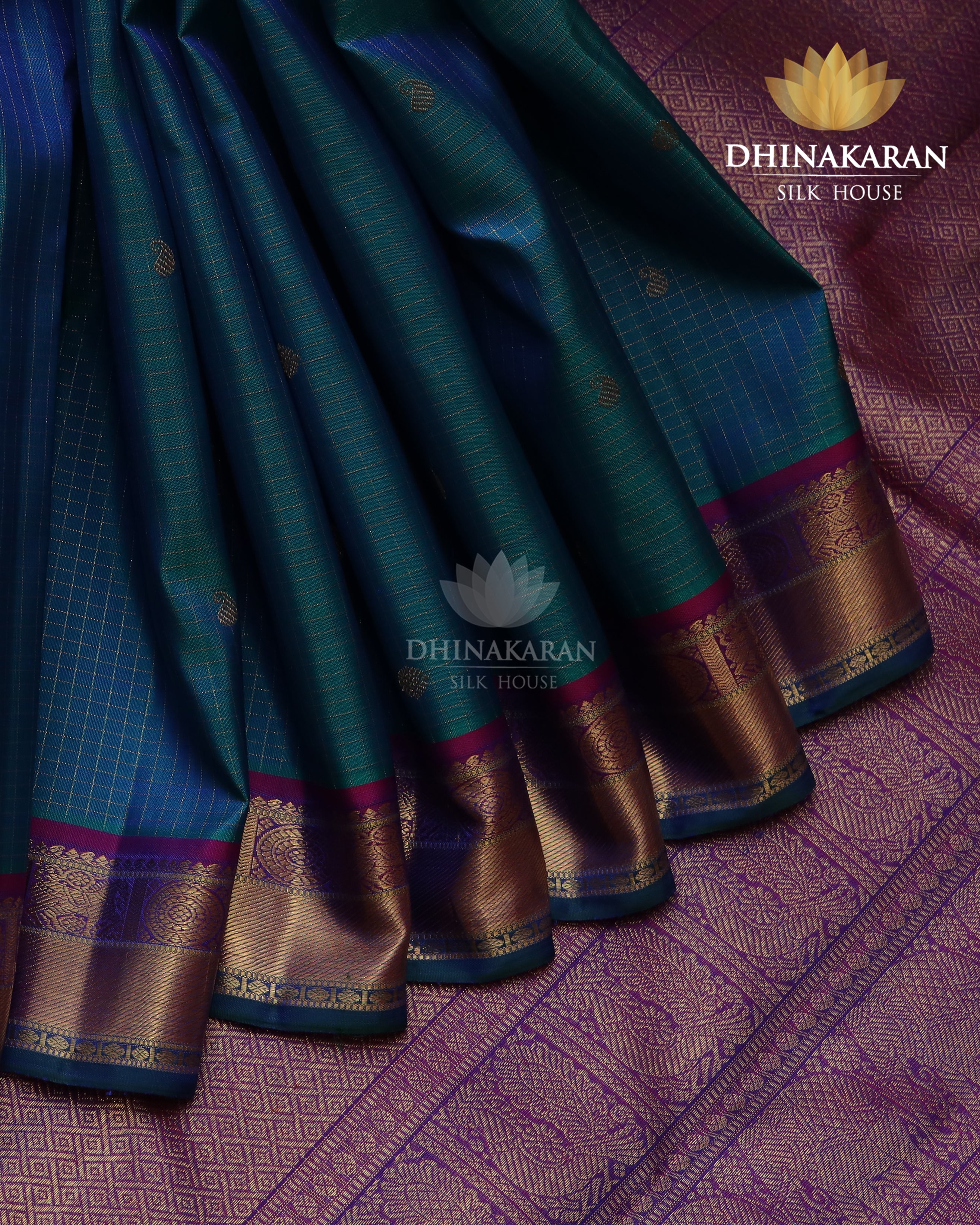 Mayilkazuthu Kanjivaram-sau2940