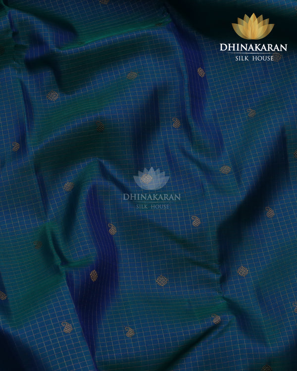 Mayilkazuthu Kanjivaram-sau2940