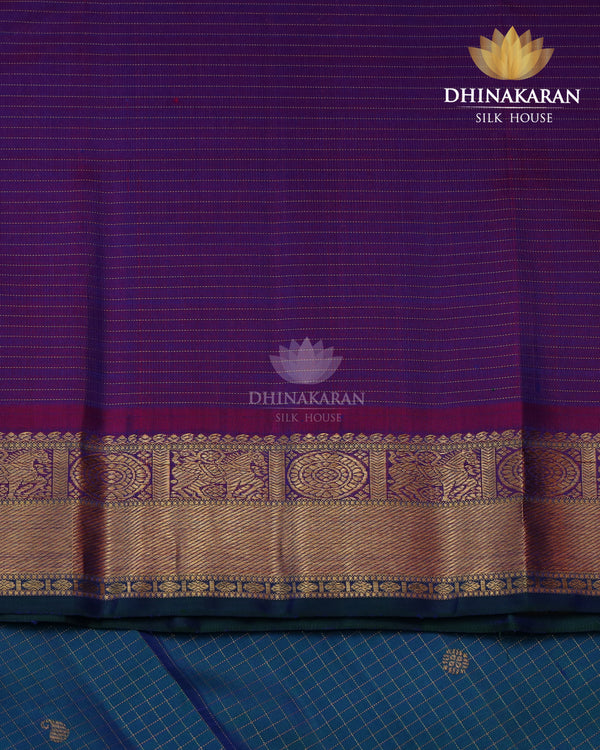 Mayilkazuthu Kanjivaram-sau2940