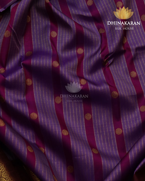 Revival Kanjivaram-sv602