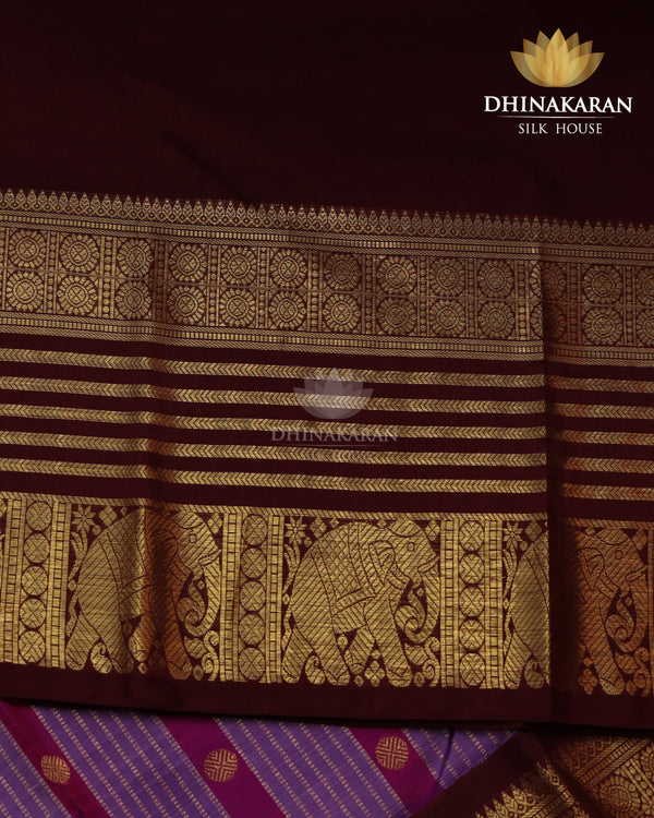 Revival Kanjivaram-sv602