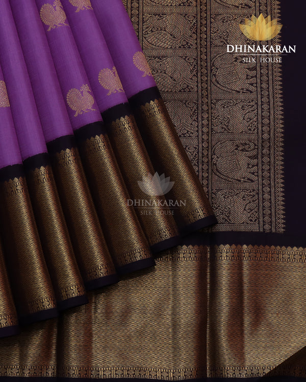 Korvai Kanjivaram-sau2956