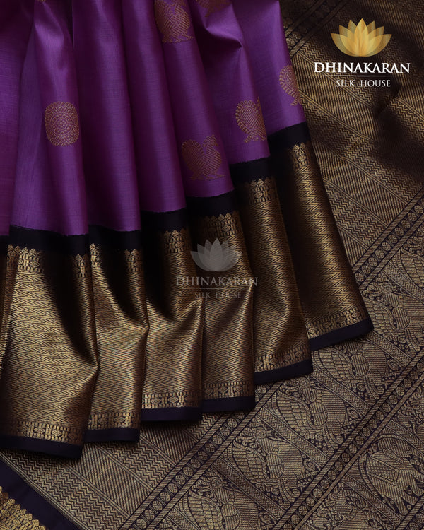 Korvai Kanjivaram-sau2956