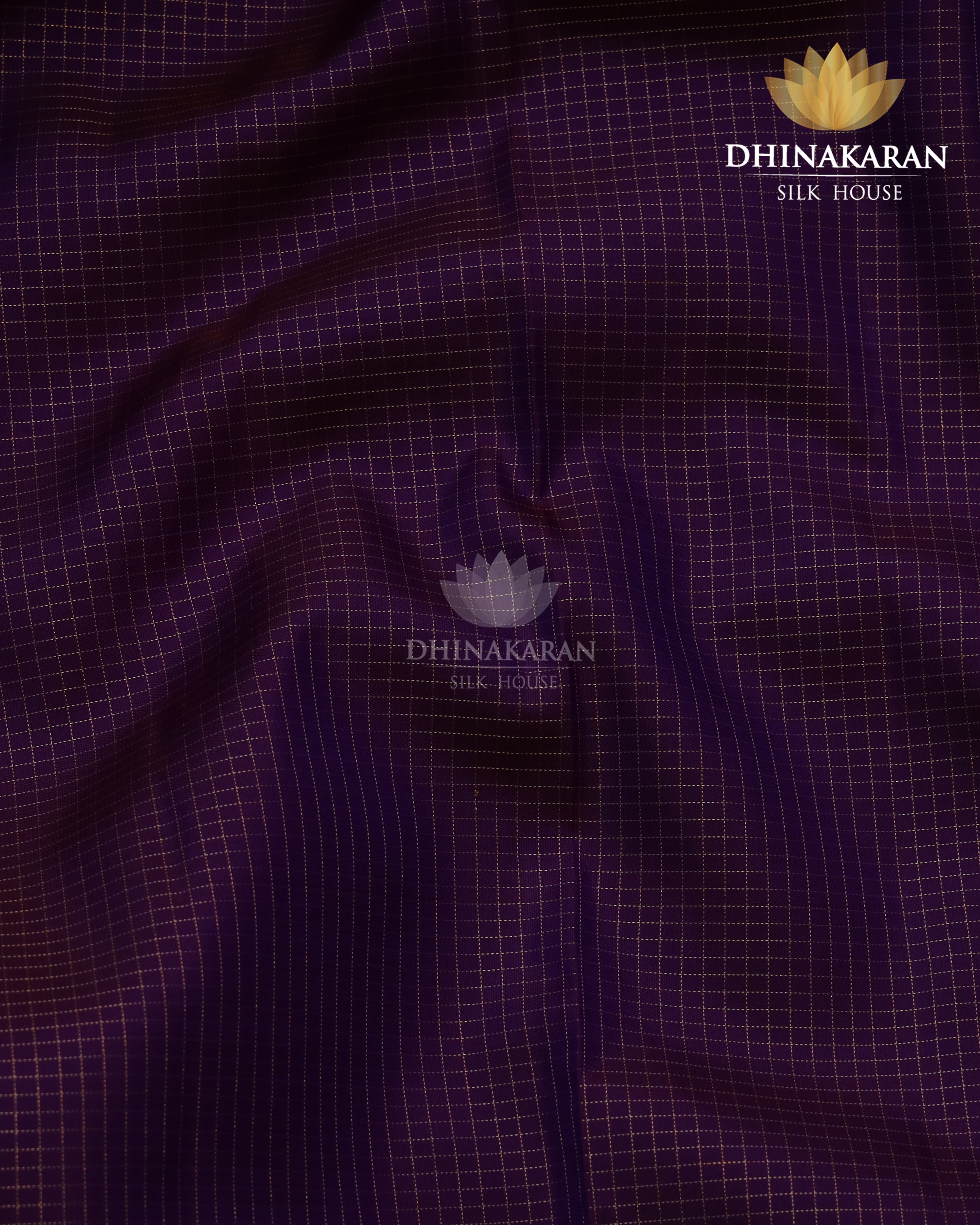 Border Butta Kanjivaram-sau2948