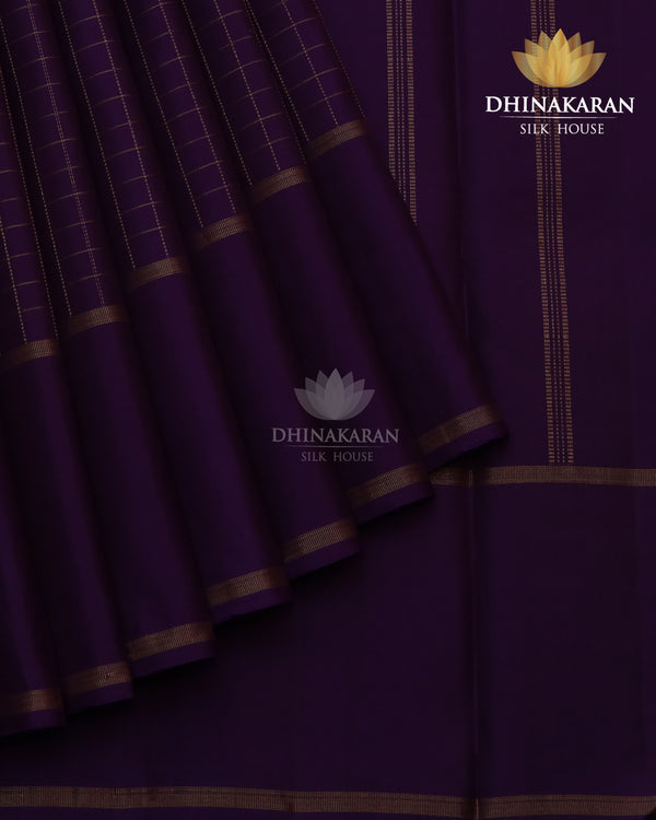 Kattam Kanjivaram-sar2294