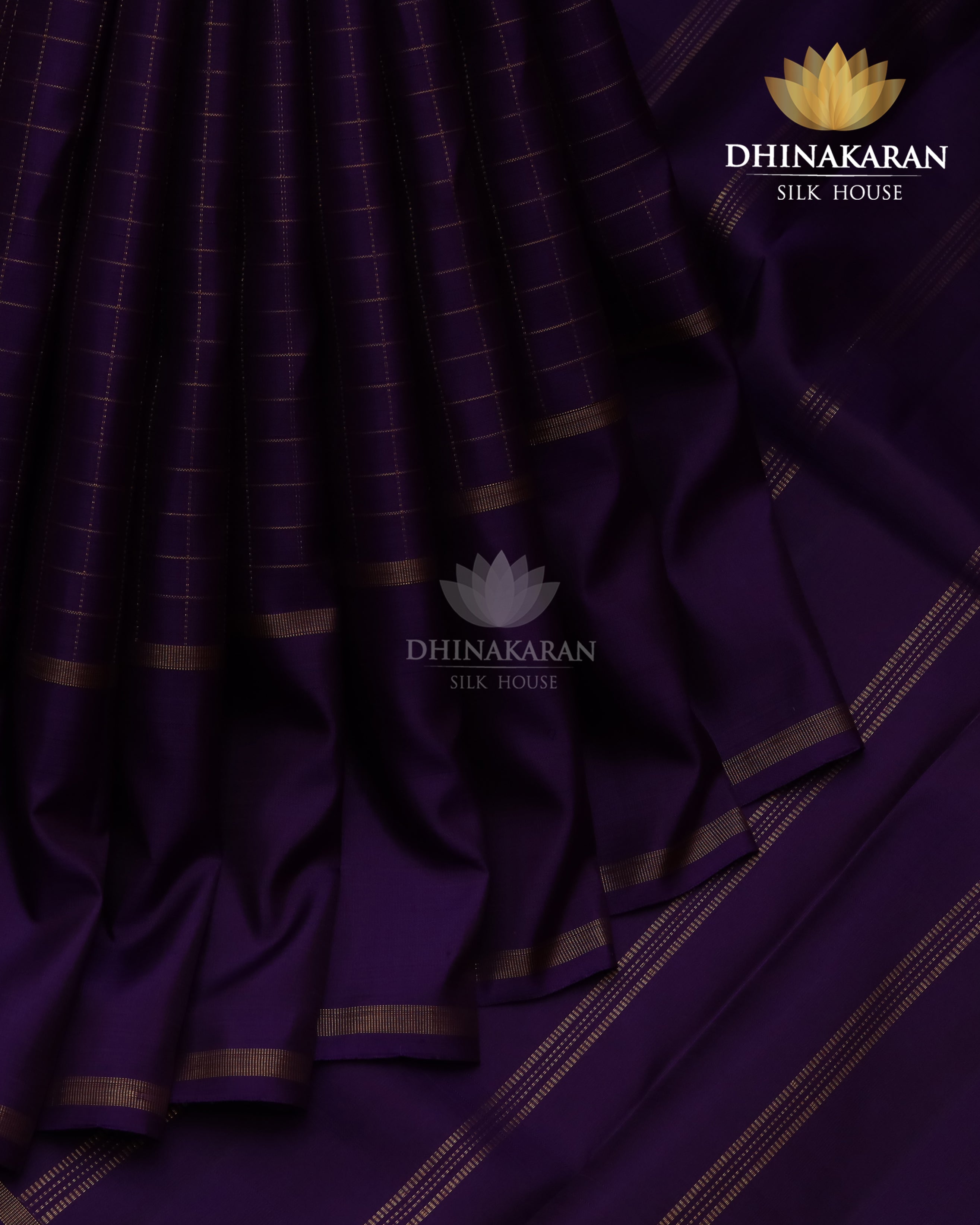 Kattam Kanjivaram-sar2294