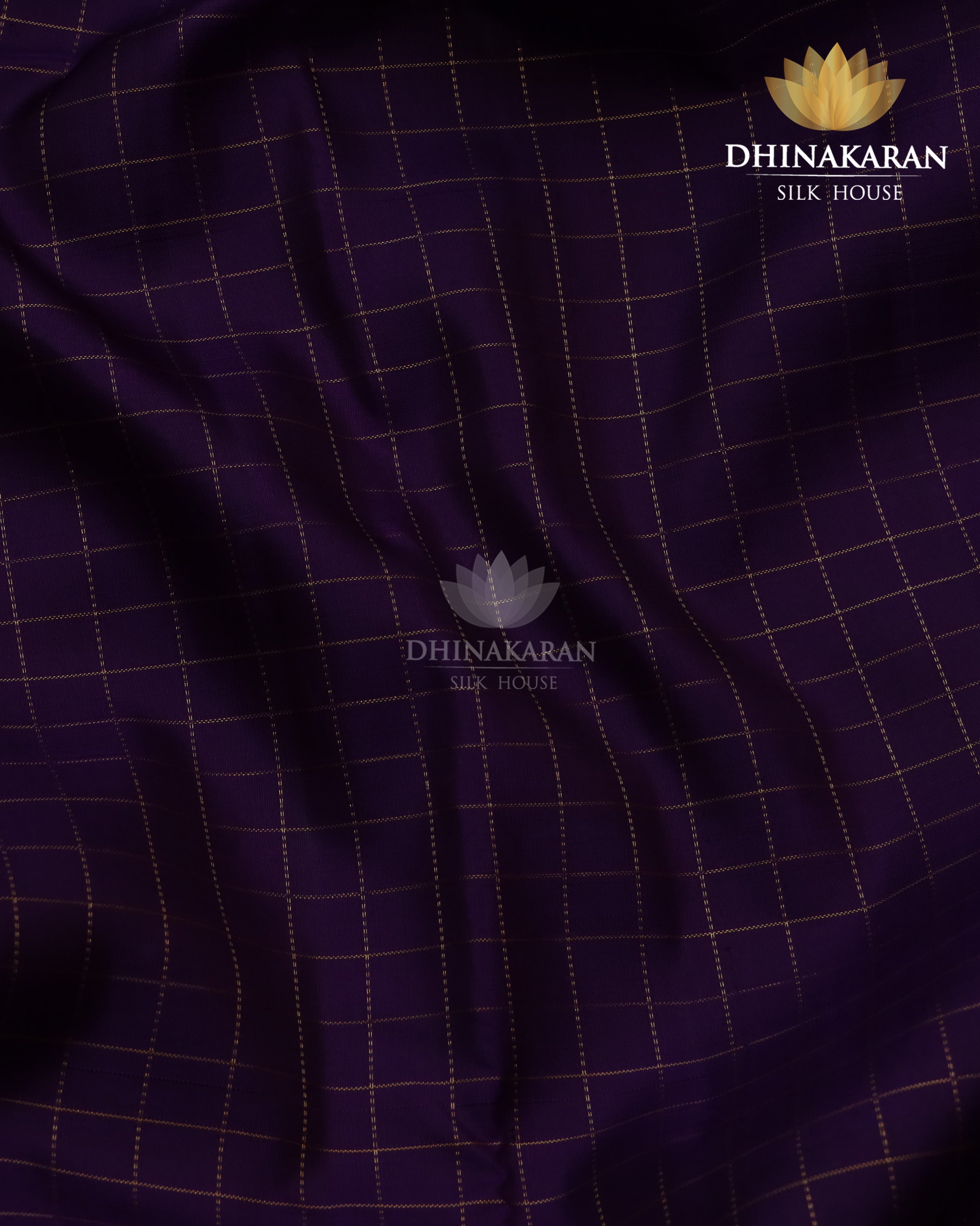 Kattam Kanjivaram-sar2294