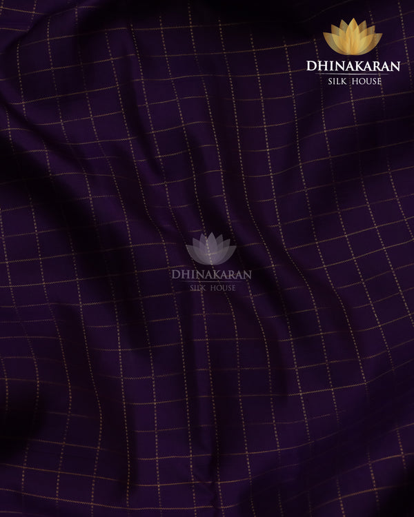 Kattam Kanjivaram-sar2294