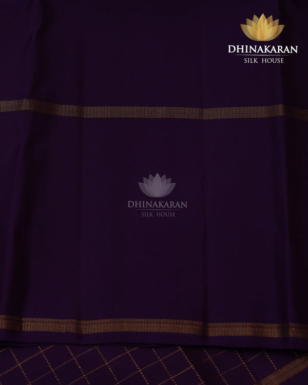 Kattam Kanjivaram-sar2294