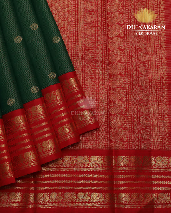 Korvai Vairaoosi Kanjivaram-sau2740