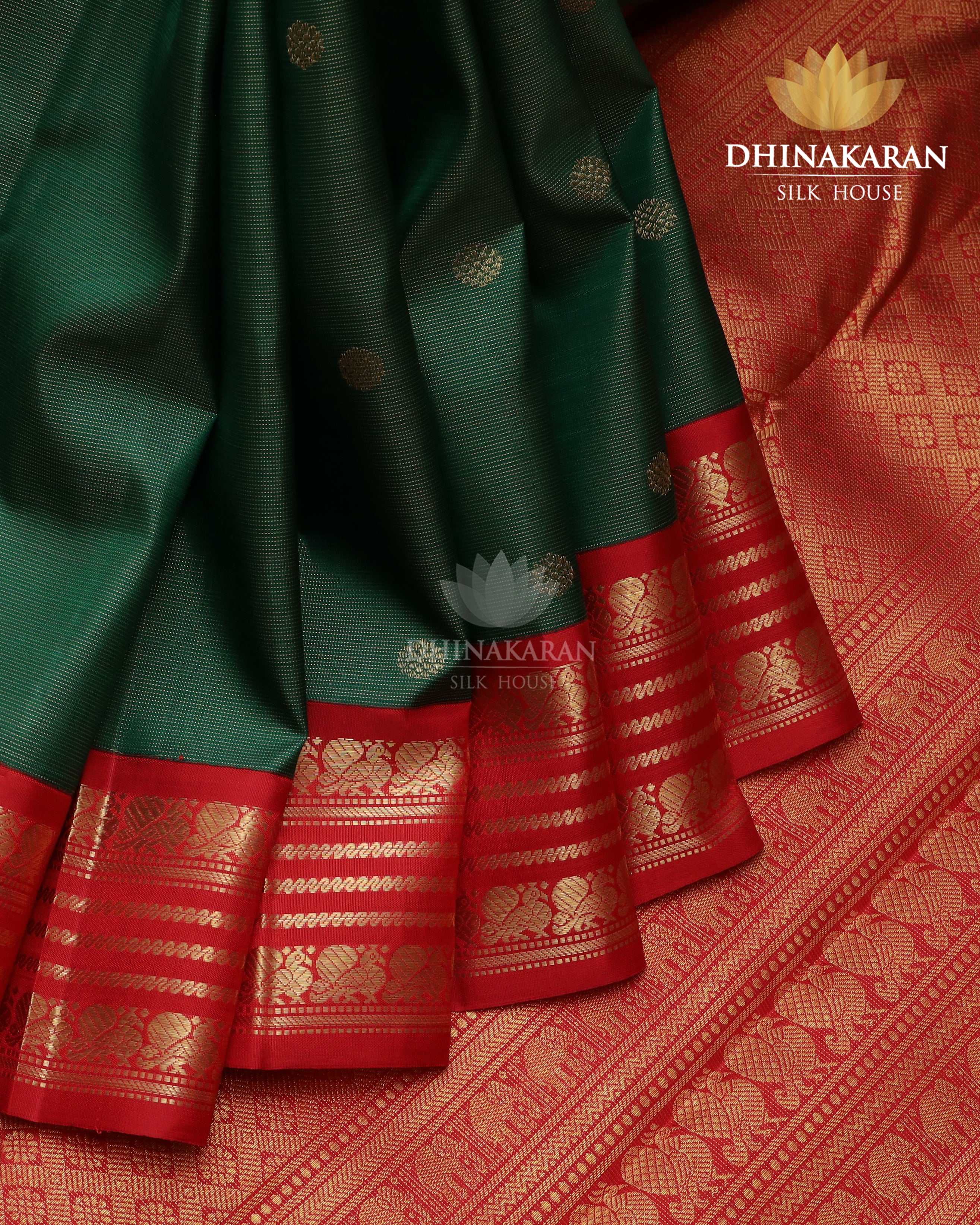 Korvai Vairaoosi Kanjivaram-sau2740