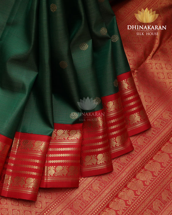 Korvai Vairaoosi Kanjivaram-sau2740