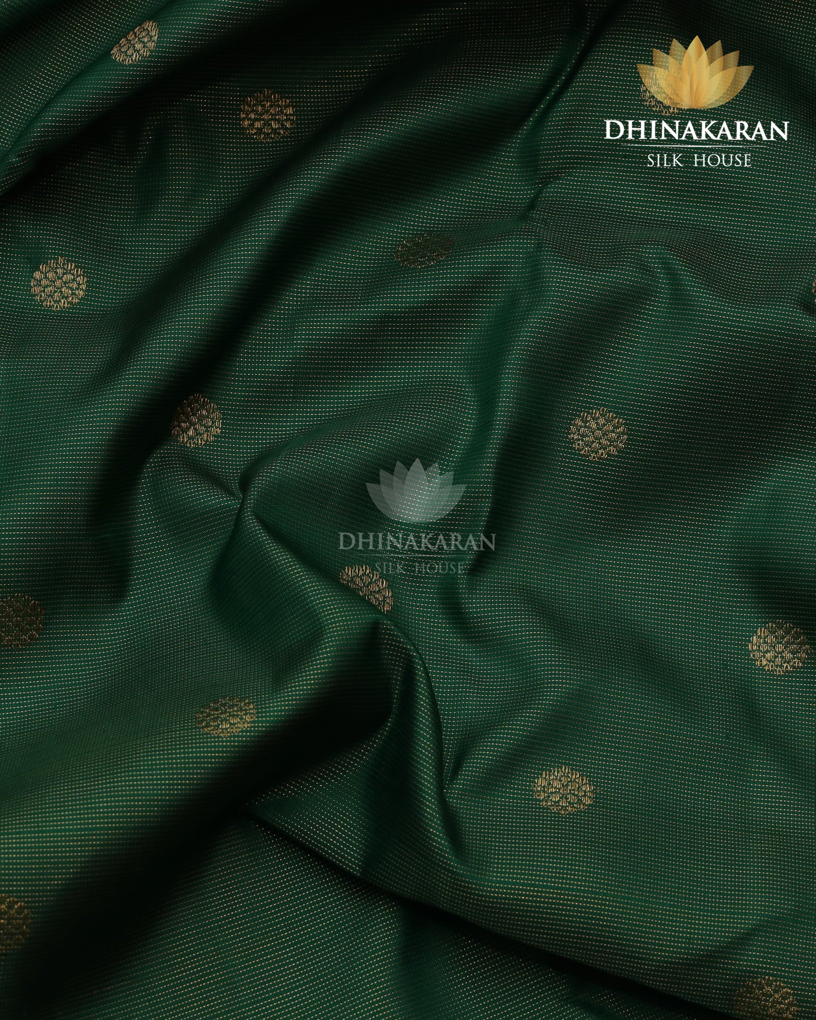 Korvai Vairaoosi Kanjivaram-sau2740