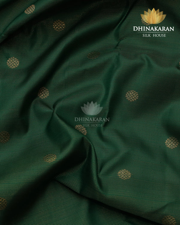 Korvai Vairaoosi Kanjivaram-sau2740