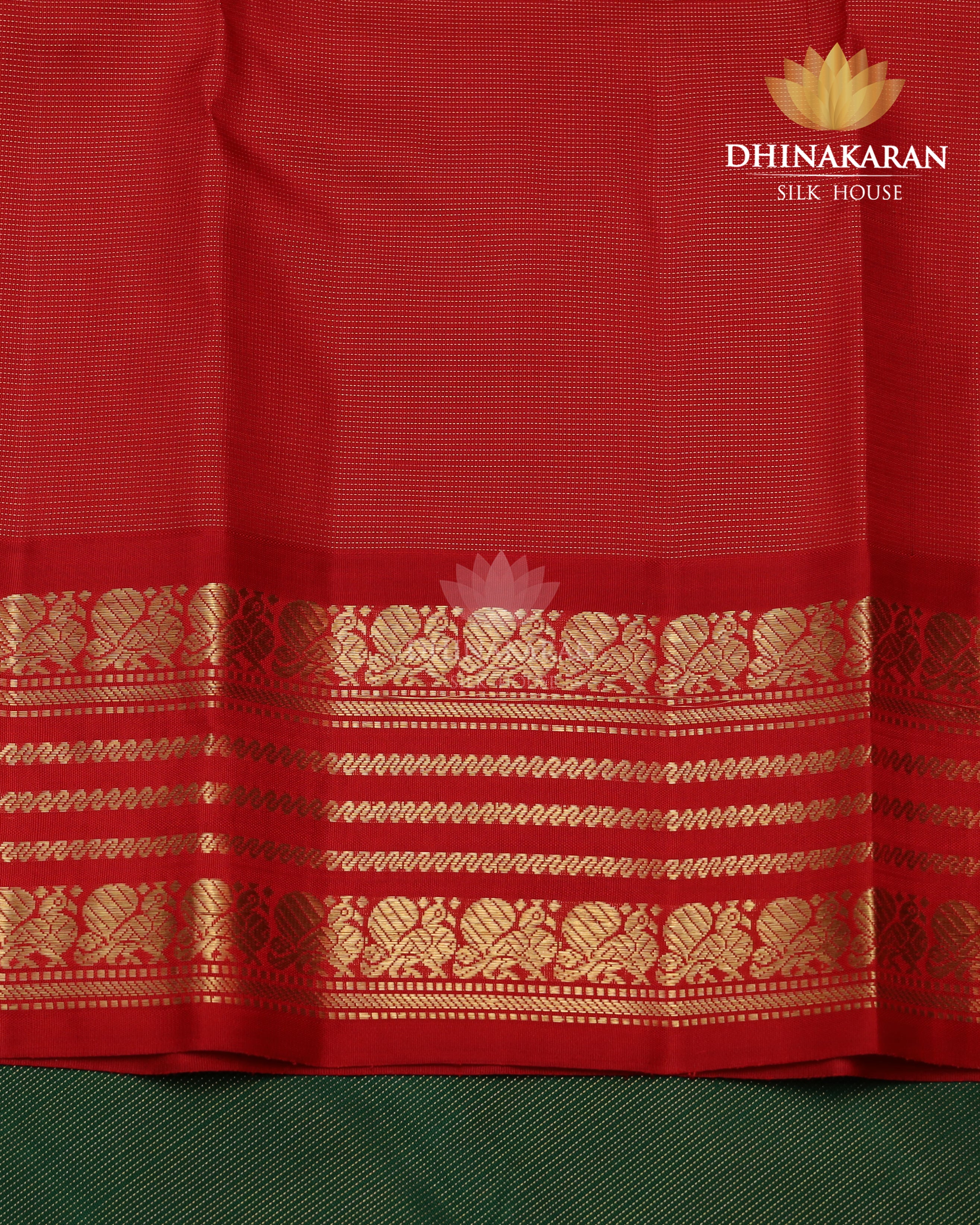 Korvai Vairaoosi Kanjivaram-sau2740