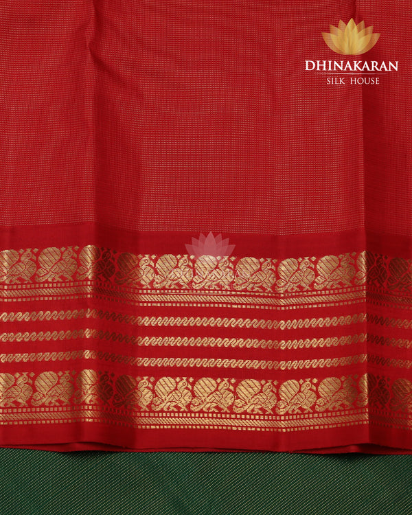 Korvai Vairaoosi Kanjivaram-sau2740