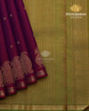 Beetu Butta Kanjivaram-sau2734