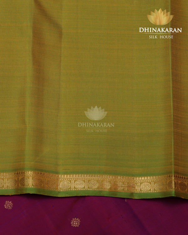 Beetu Butta Kanjivaram-sau2734