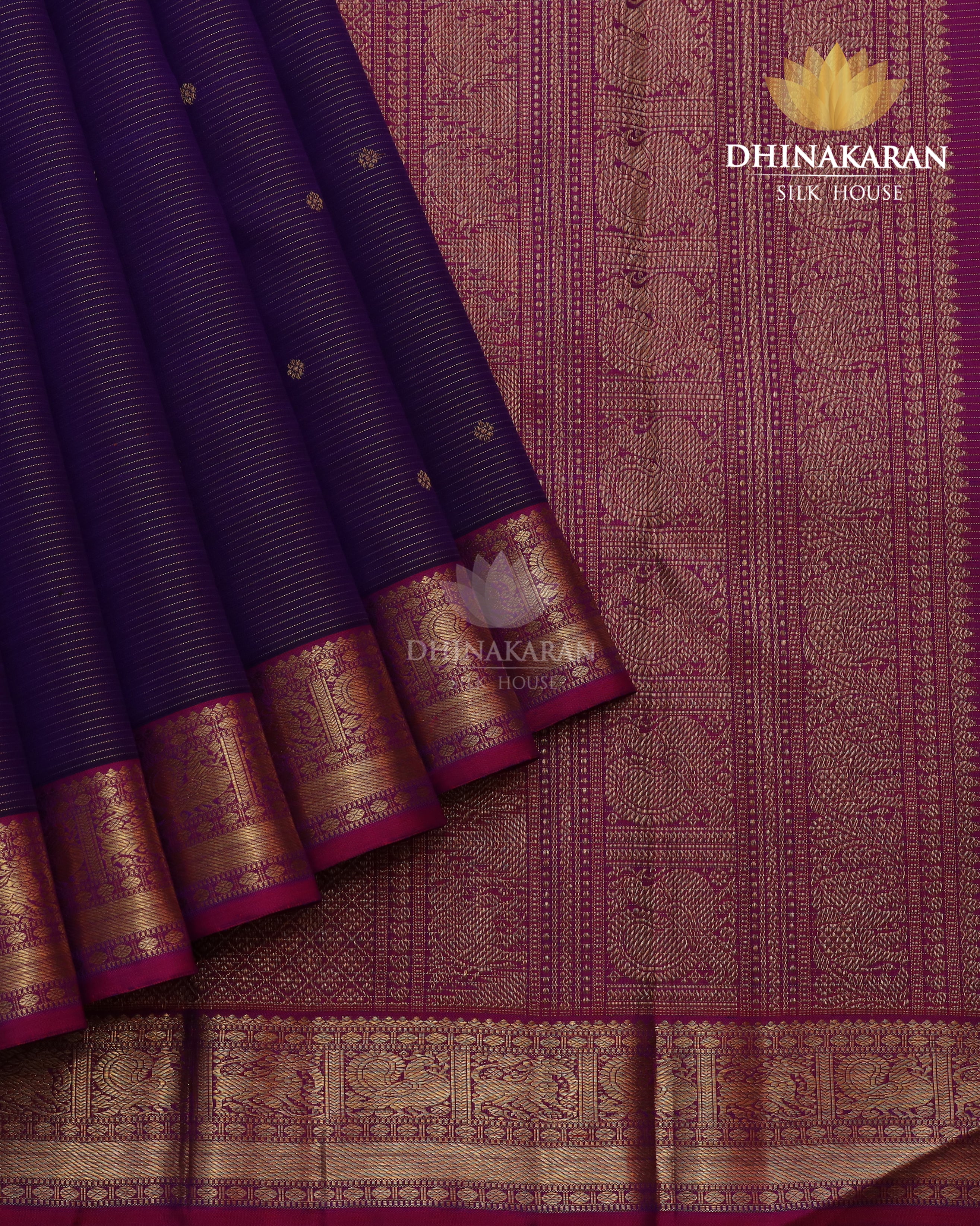 Vairaoosi Kanjivaram-sau2736