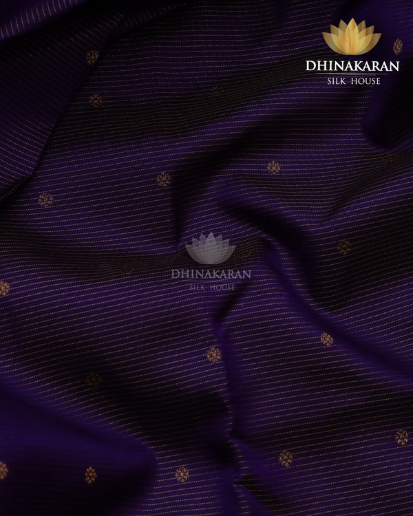 Vairaoosi Kanjivaram-sau2736