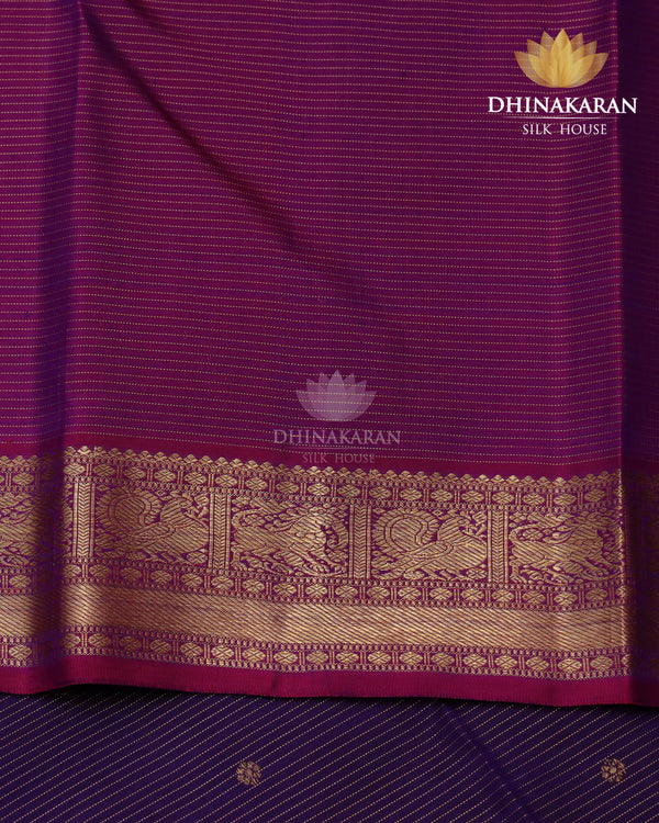 Vairaoosi Kanjivaram-sau2736