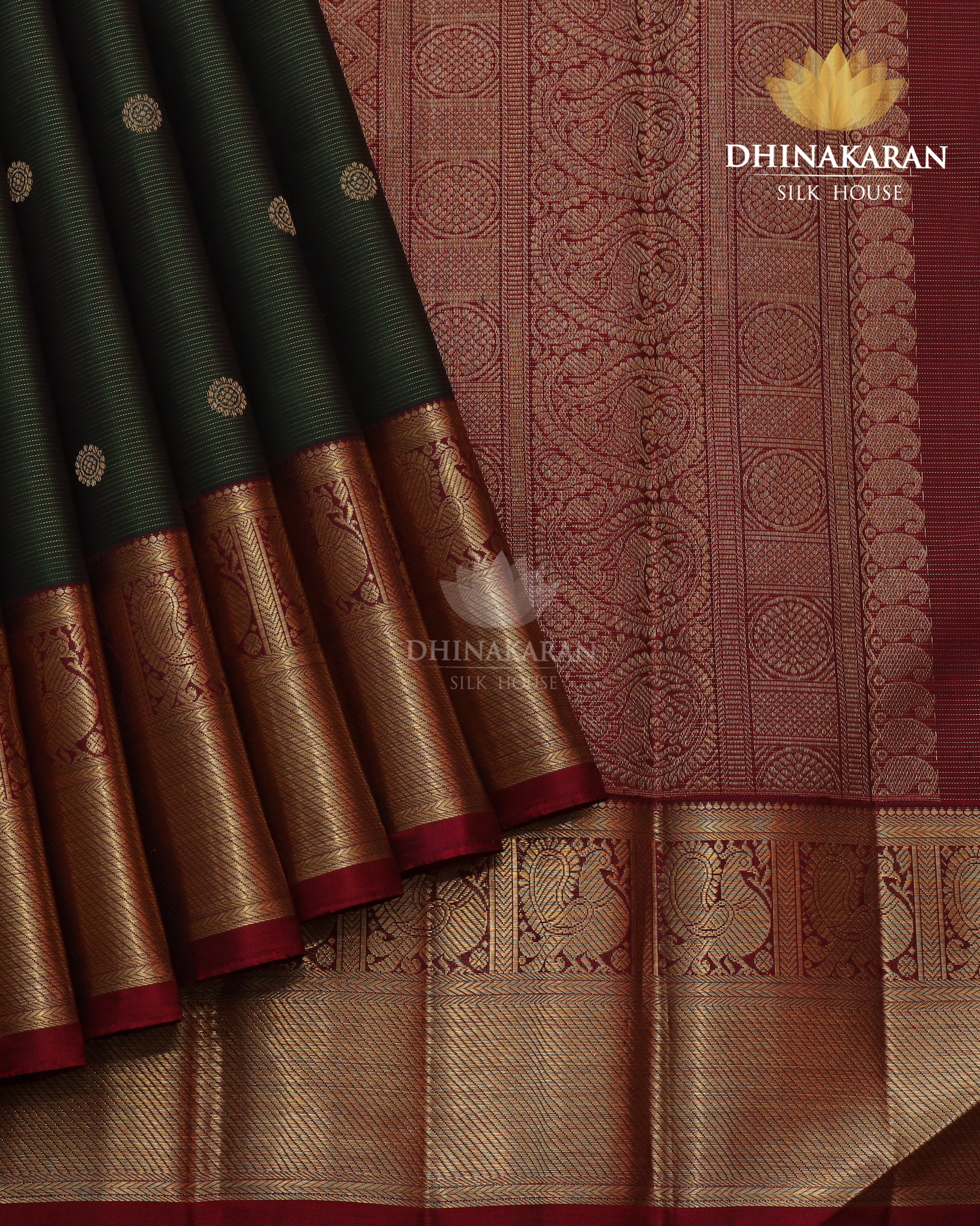 Vairaoosi Kanjivaram-sau2748