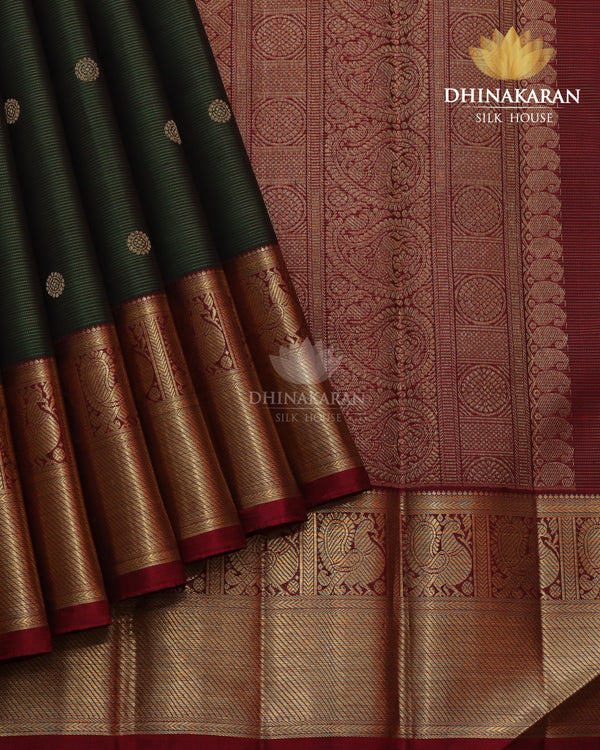 Vairaoosi Kanjivaram-sau2748