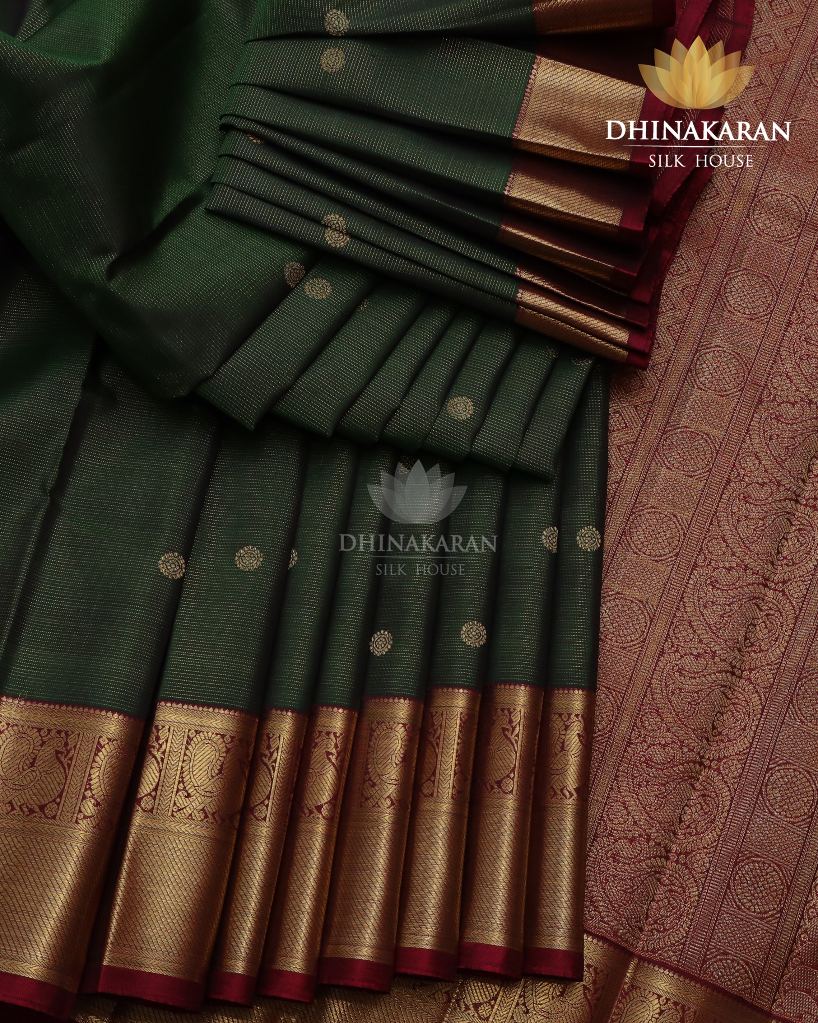 Vairaoosi Kanjivaram-sau2748