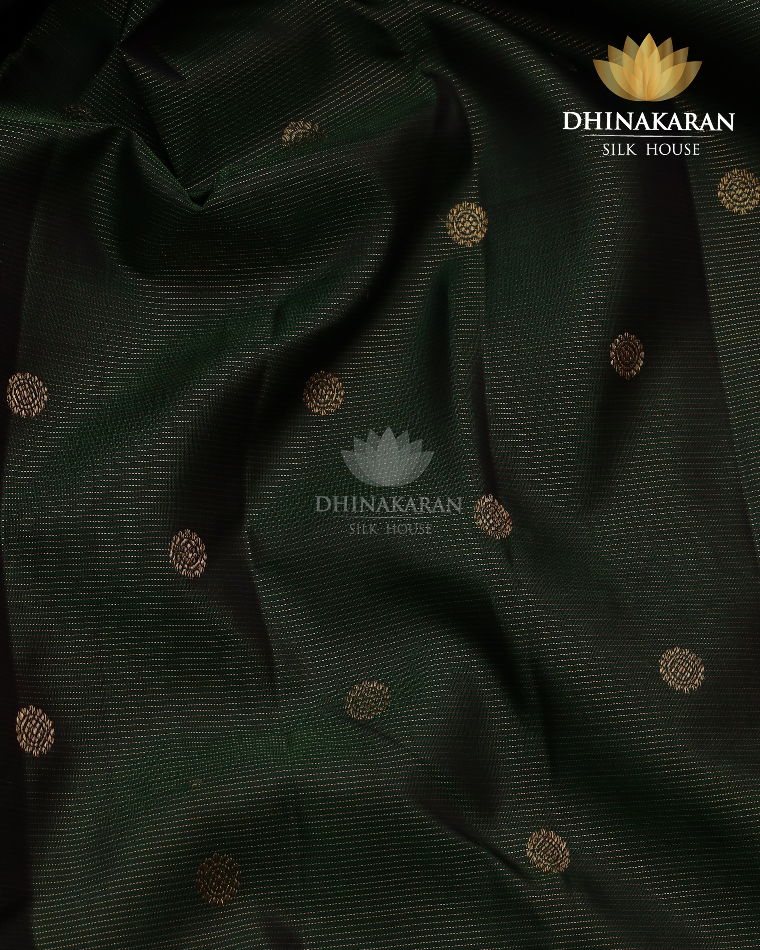 Vairaoosi Kanjivaram-sau2748