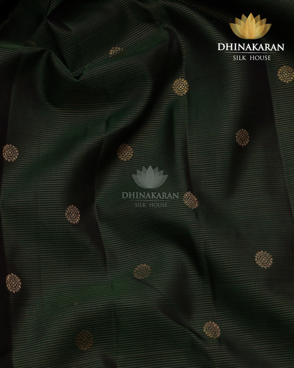 Vairaoosi Kanjivaram-sau2748