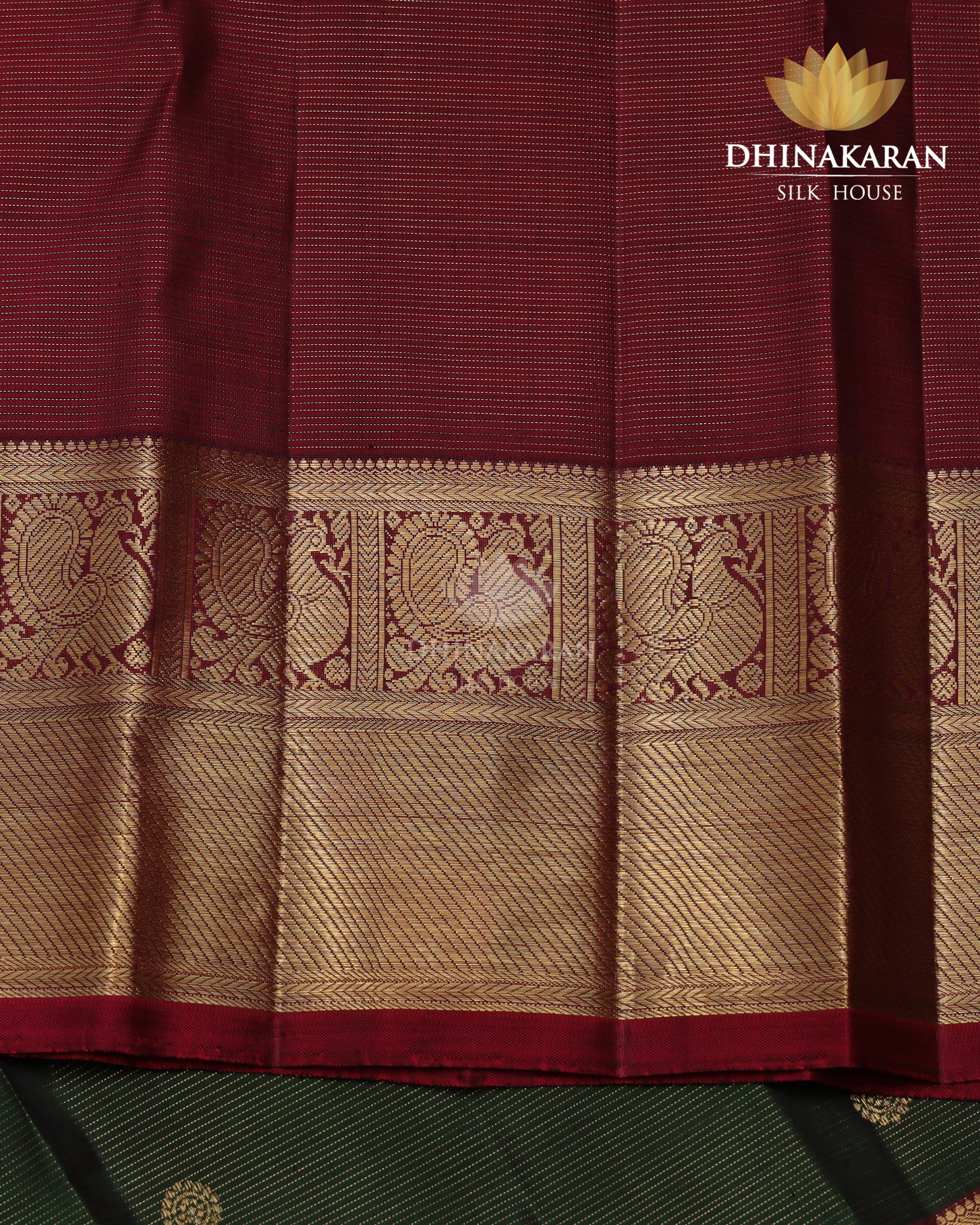 Vairaoosi Kanjivaram-sau2748