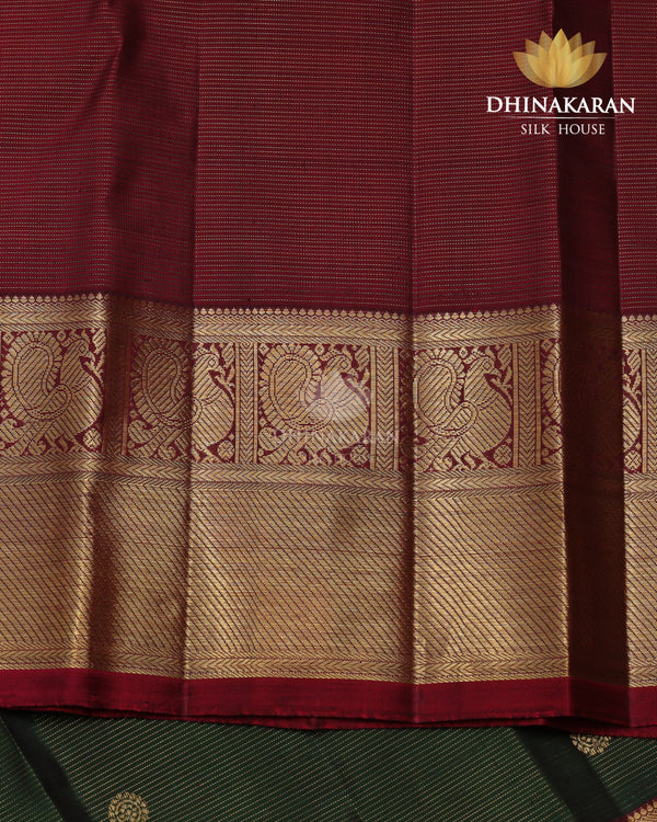 Vairaoosi Kanjivaram-sau2748